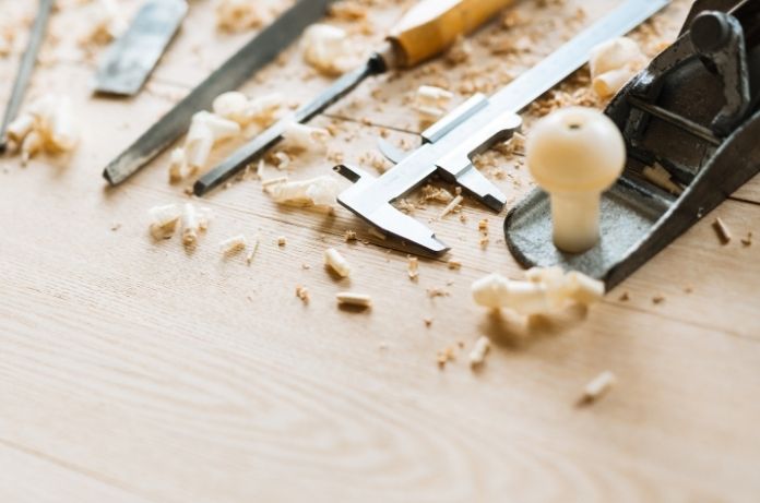 Things To Know Before You Start Woodworking as a Hobby